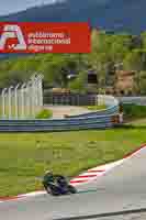 May-2023;motorbikes;no-limits;peter-wileman-photography;portimao;portugal;trackday-digital-images